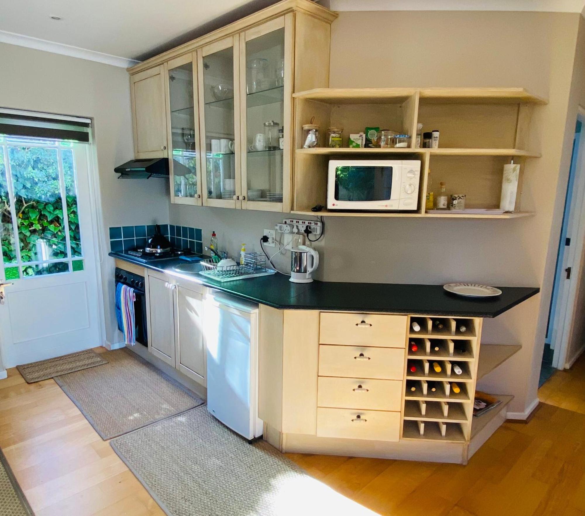 Bicycle Lodge Apartment توكاي المظهر الخارجي الصورة