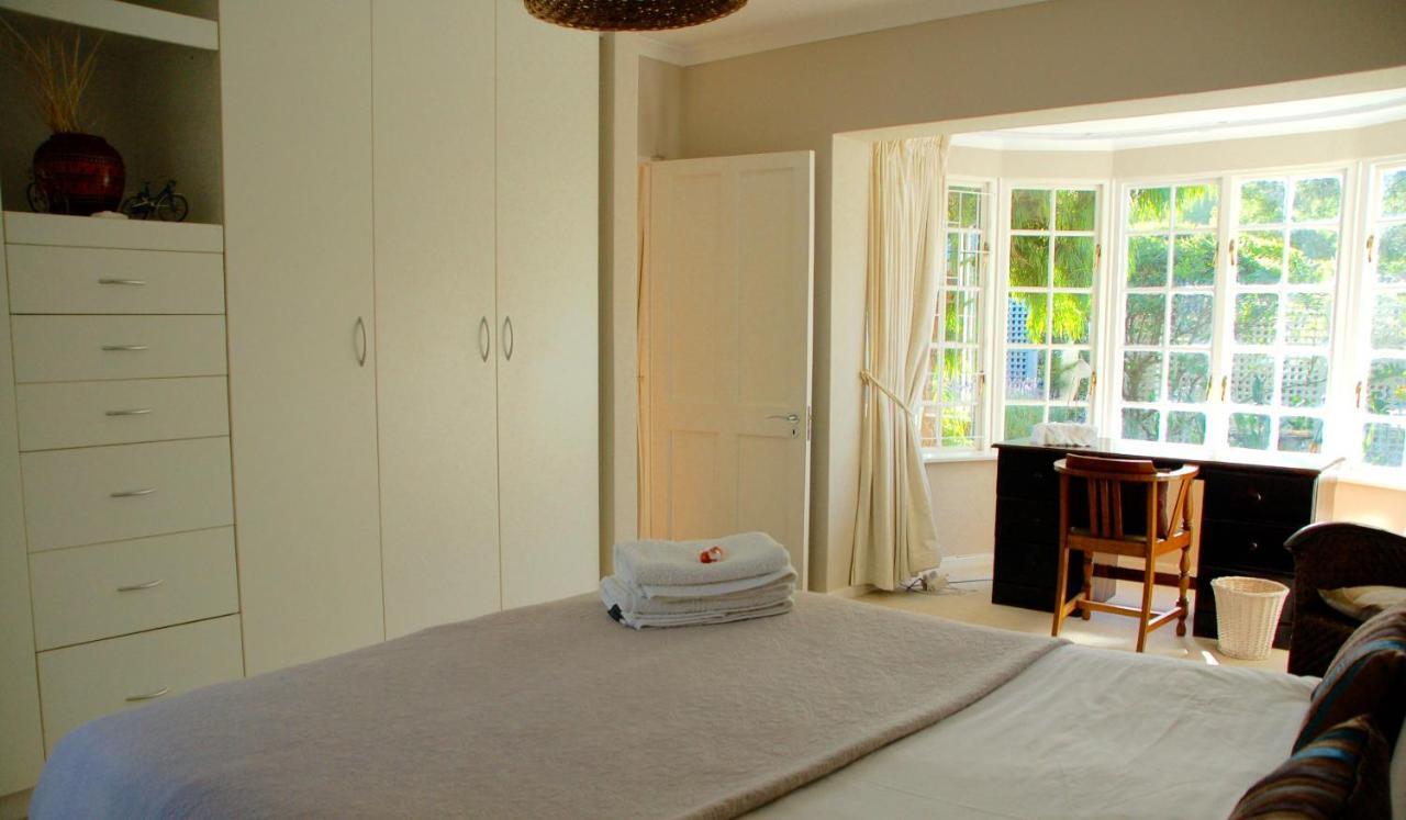Bicycle Lodge Apartment توكاي المظهر الخارجي الصورة