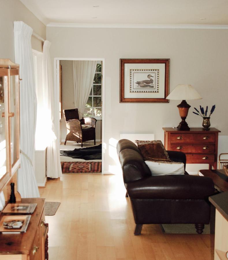 Bicycle Lodge Apartment توكاي المظهر الخارجي الصورة