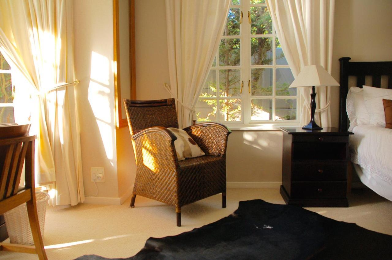 Bicycle Lodge Apartment توكاي المظهر الخارجي الصورة