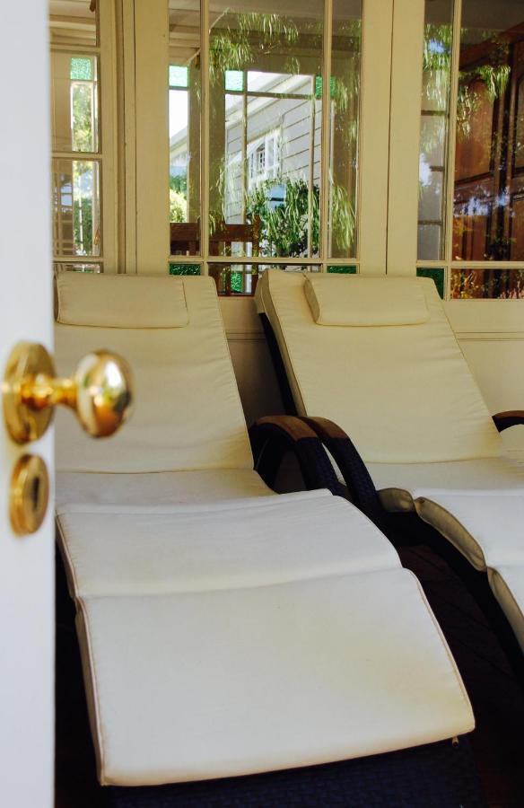 Bicycle Lodge Apartment توكاي المظهر الخارجي الصورة