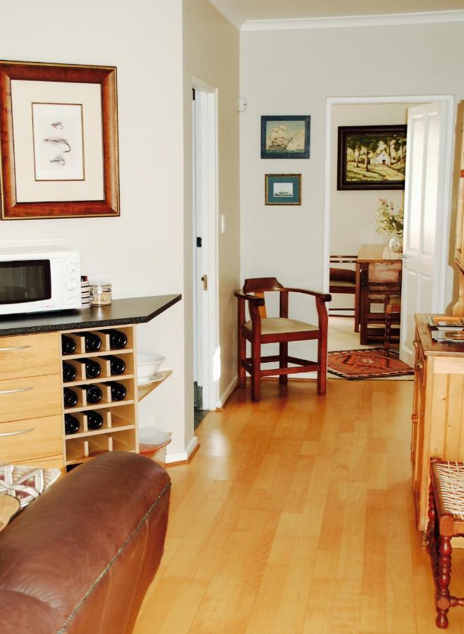 Bicycle Lodge Apartment توكاي المظهر الخارجي الصورة